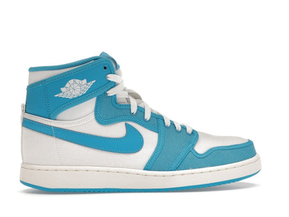 Jordan 1 Retro AJKO UNC