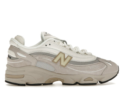 New Balance 1000 Grey Cream
