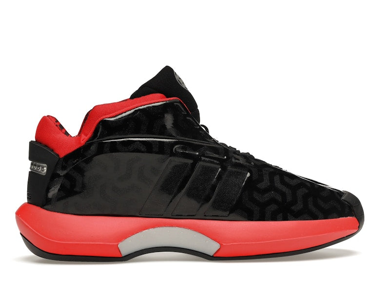 adidas Crazy 1 Star Wars