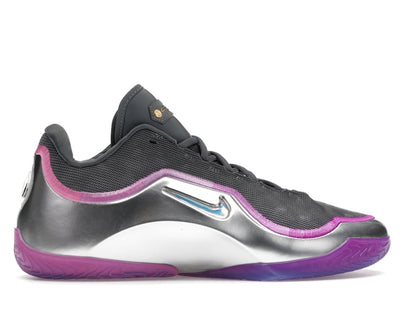 Nike LeBron 23 Bubble Boy