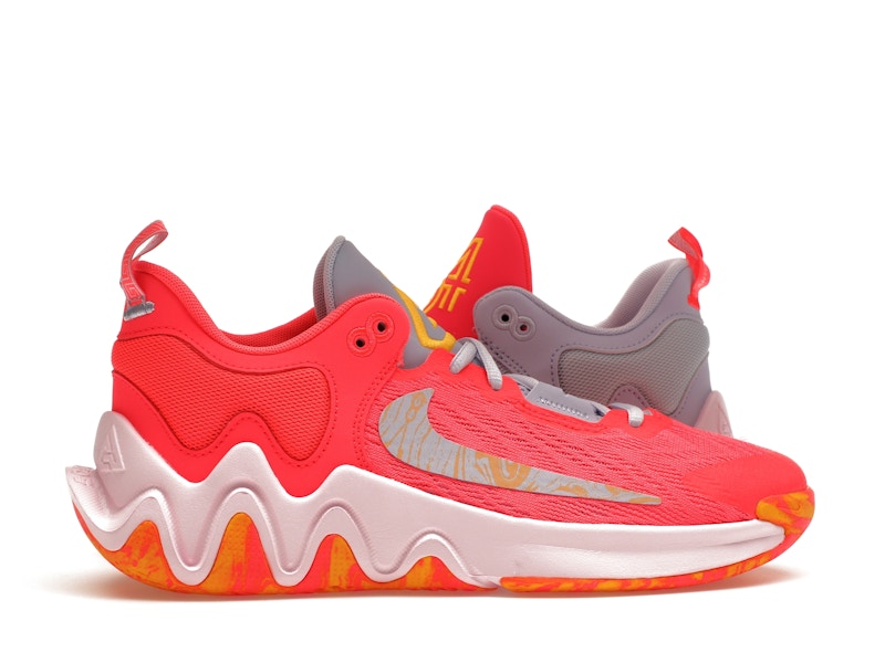 Nike Giannis Immortality 2 Smoothie (GS)
