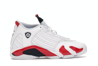 Jordan 14 Retro Rip Hamilton (GS)