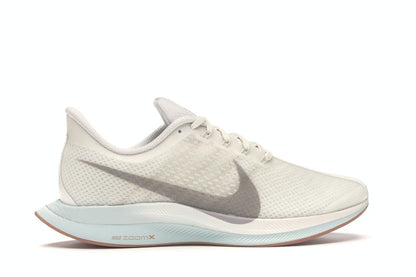 Nike Zoom Pegasus 35 Turbo Sail (Women's)