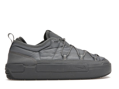 Nike Offline Pack Cool Grey