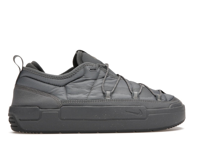 Nike Offline Pack Cool Grey