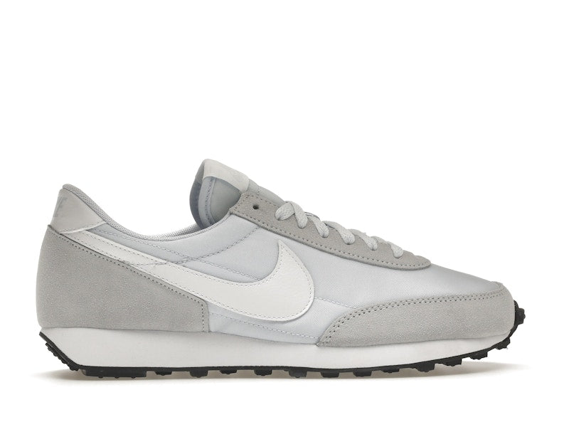 Nike Daybreak Football Grey Light Blue (Women's)