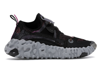 Nike ISPA Overreact Shadowberry