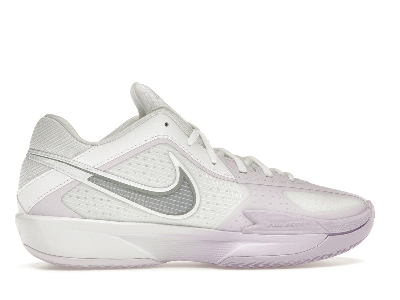 Nike GT Cut Cross Barely Grape