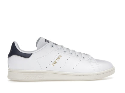 adidas Stan Smith Collegiate Navy
