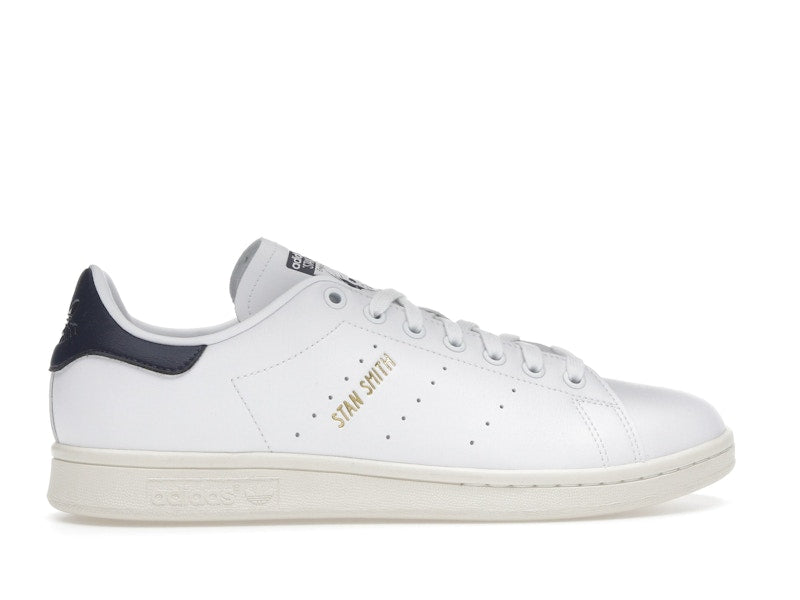 adidas Stan Smith Collegiate Navy