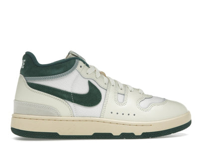 Nike Mac Attack QS SP Sail Fir