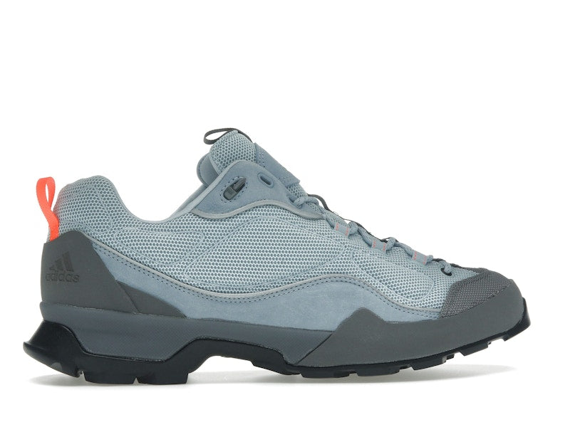 adidas Consortium Sahale X Clear Aqua