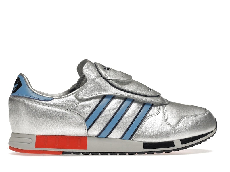adidas Micropacer OG (2014)