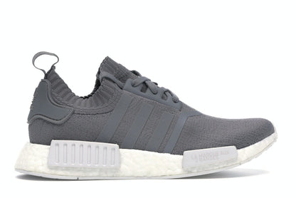 adidas NMD R1 Grey Three (Women's)