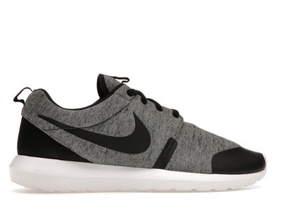 Nike Roshe Run Tech Fleece Cool Grey