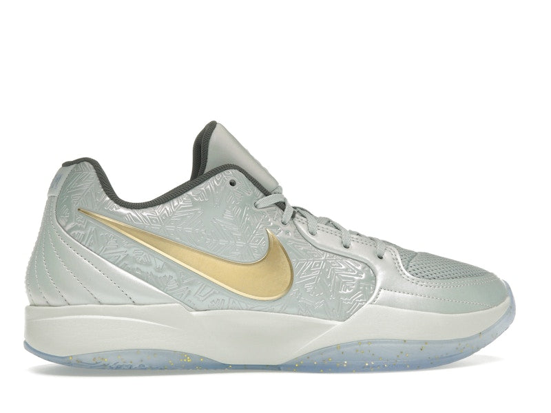 Nike Ja 2 Tree Topper
