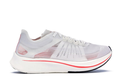 Nike Zoom Fly SP Breaking 2 (2018)