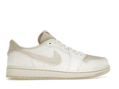 Jordan 1 Retro Low OG Chris Paul
