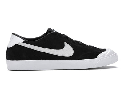 Nike SB Zoom All Court Cory Kennedy