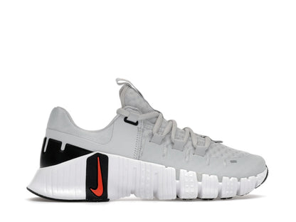 Nike Free Metcon 5 Photon Dust (Women's)