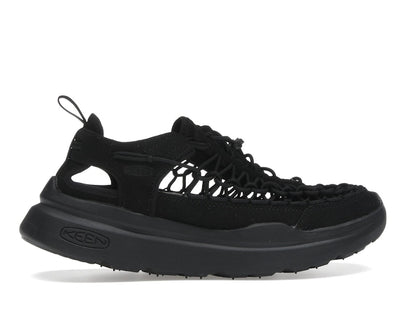 Keen Uneek WK Black