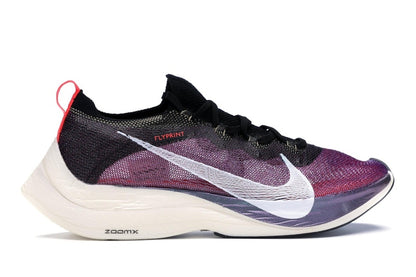 Nike Zoom Vaporfly Elite Flyprint Chicago/NYC Marathon/Tokyo (2019)
