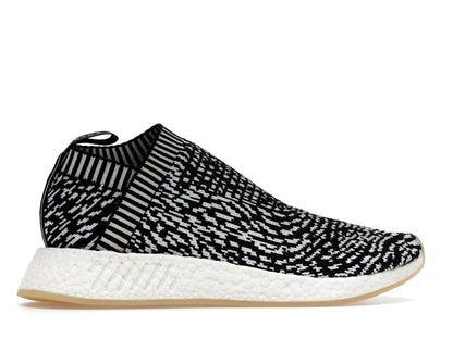adidas NMD CS2 Sashiko