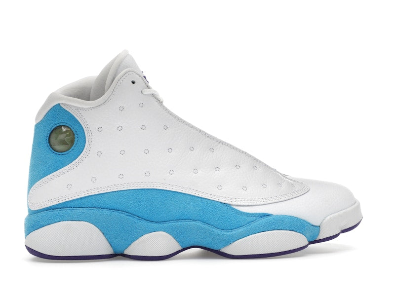 Jordan 13 Retro Chris Paul Home