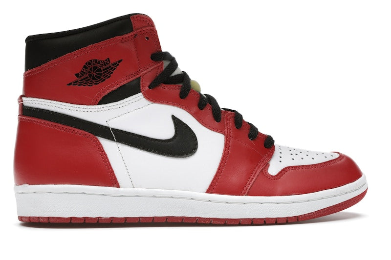 Jordan 1 Retro Chicago (1994)