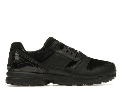 adidas ZX 8000 Deadhype Black