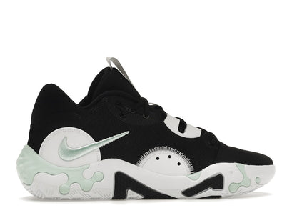 Nike PG 6 Black Mint