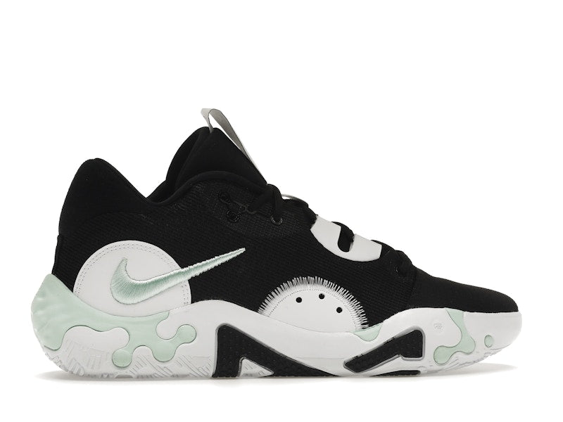 Nike PG 6 Black Mint
