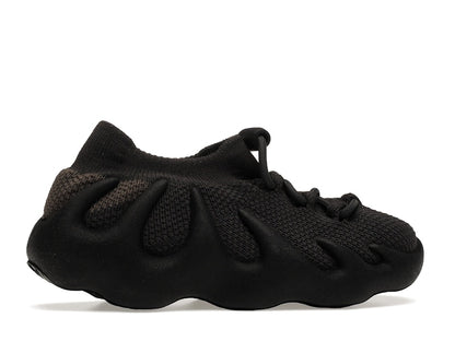 adidas Yeezy 450 Dark Slate (Infants)