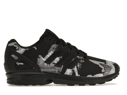 adidas ZX Flux Mythology