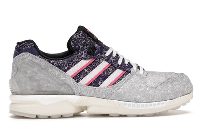 adidas ZX 5000 Vieux Lyon