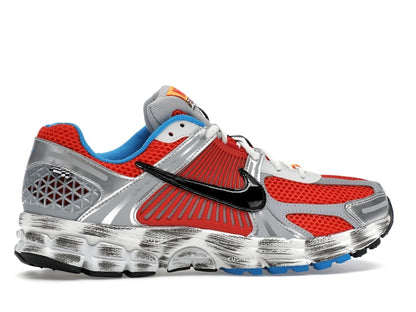 Nike Zoom Vomero 5 Gundam (Women's)