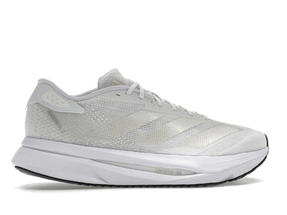 adidas Adizero SL2 Cloud White Zero Metalic Dash Grey