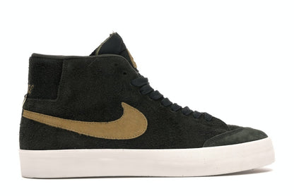 Nike SB Blazer Mid We Club 58
