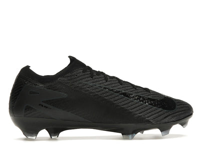 Nike Mercurial Vapor 16 Elite FG Black Deep Jungle