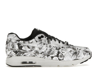 Nike Air Max 1 New York City Collection (Women's)