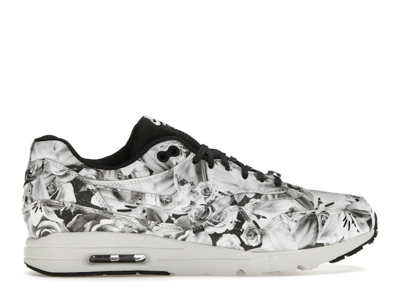 Nike Air Max 1 New York City Collection (Women's)