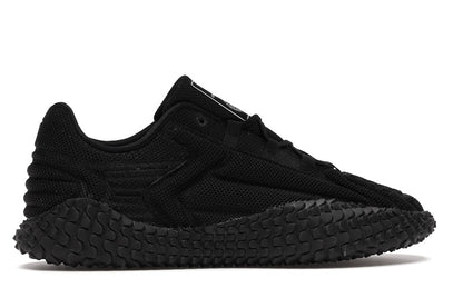 adidas Kontuur I Craig Green Black