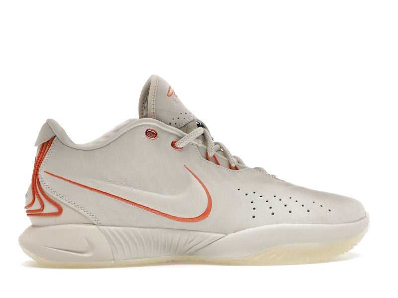 Nike LeBron 21 Akoya
