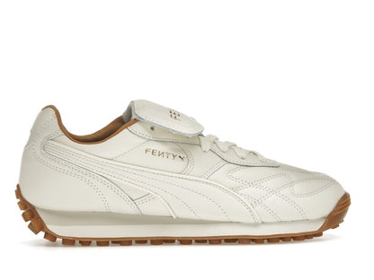 Puma Avanti VL Fenty Warm White