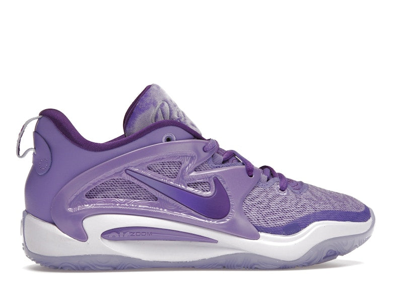 Nike KD 15 B.A.D.