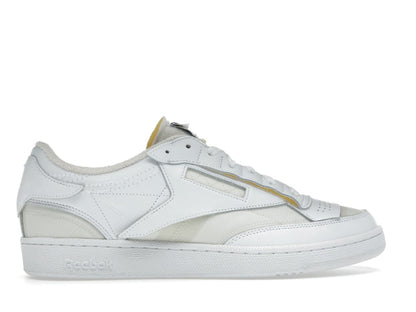 Reebok Club C Re-Co Maison Margiela 'Memory Of' White
