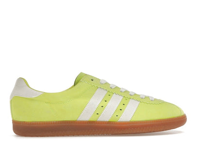 adidas Padiham Solar Yellow Gum