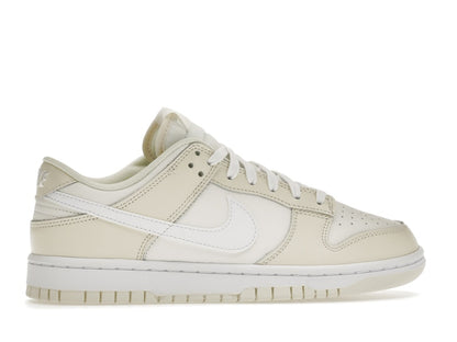 Nike Dunk Low Coconut Milk