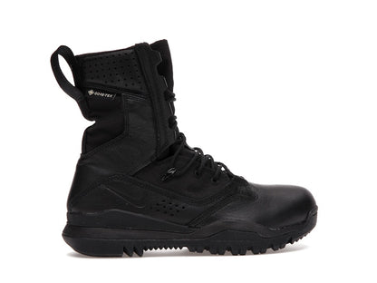Nike SFB Field 2 8" GORE-TEX Black