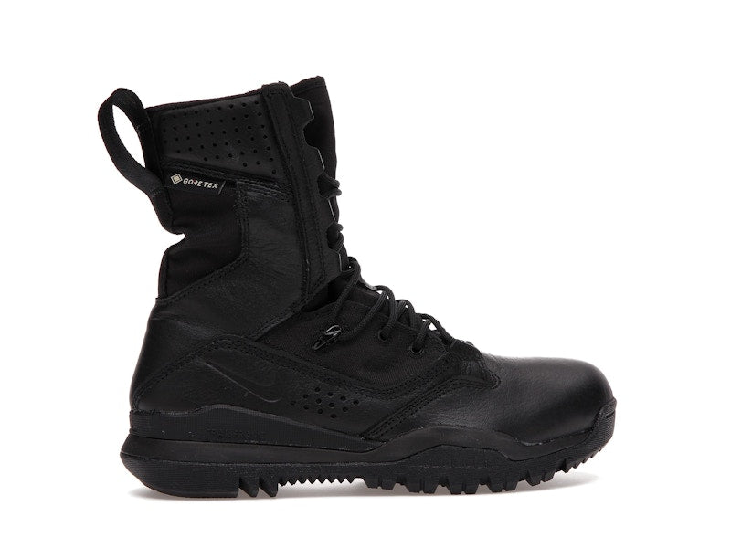 Nike SFB Field 2 8" GORE-TEX Black